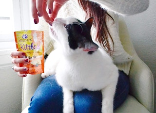 amazon wellness kittles treats 2022 4 1642517145 1642517145