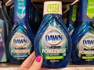 Automatic upload from WordPress to Contentful Sync Processor. Processed on Thu Apr 20 2023