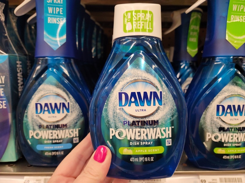 Kroger-dawn-platinum-powerwash-refill-2022-sv