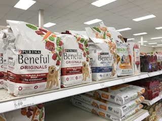 purina-beneful-target-2021