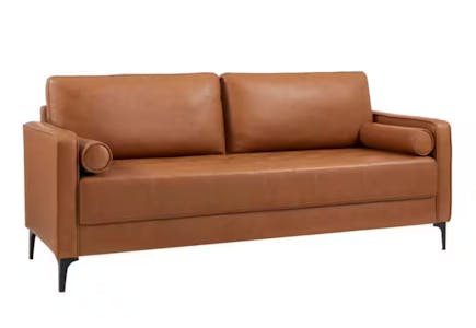 StyleWell Sofa