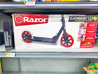walmart-razor-scooter-carbon-lux-clearance-kcl