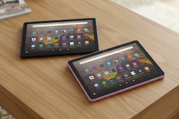 qvc-amazon-tablet-set-1