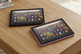 qvc-amazon-tablet-set-1