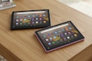 qvc-amazon-tablet-set-1