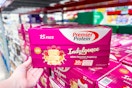 sams-club-premier-protein