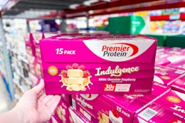 sams-club-premier-protein