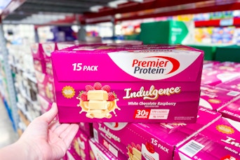 sams-club-premier-protein