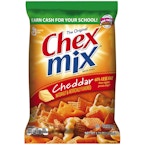 Chex Mix Snack Mix
