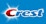 Crest Coupons logo