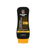 Australian Gold Tanning Accelerator