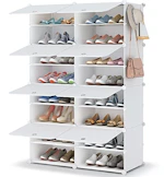 Shoe Rack