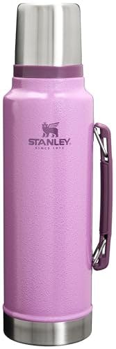 Stanley Classic Vacuum Bottle