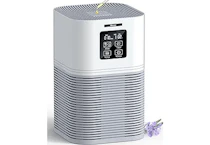 Air Purifier