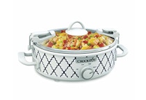 Crock-Pot Casserole Slow Cooker