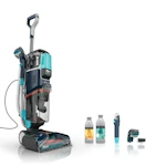 Shark CarpetXpert Carpet Cleaner