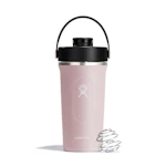 Hydro Flask Shaker Bottle