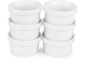 Mini Ramekins