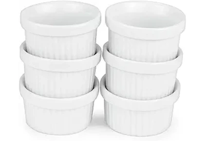 Mini Ramekins