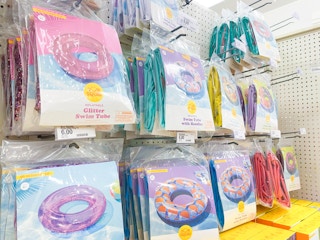 target sun squad pool float area 1683814697 1683814697