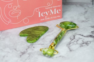 amazon-baimei-icyme-gua-sha-jade-roller-facial-tools-kcl-3