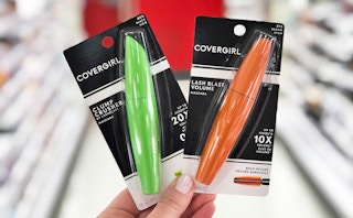 covergirl lashblast mascara target 4 1532452945