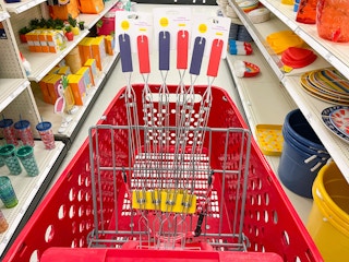 target sunsquad extension fork a 1684429600 1684429600