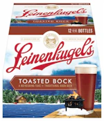 Leinenkugels Toasted Bock