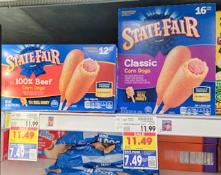 kroger-state-fair-corn-dogs-2