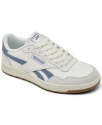 Reebok Women's Court Advance Sneakers