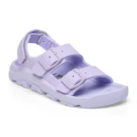 Birkenstock Kids' Mogami Sandals