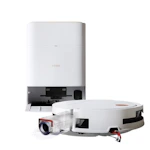 M14 Plus Robot Vacuum & Mop