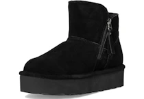 Bearpaw Women's Retro Maren Boots
