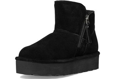 Bearpaw Women's Retro Maren Boots