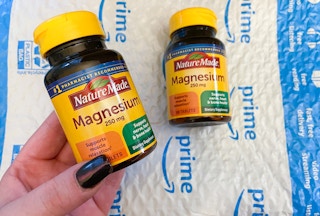 amazon nature made magnesium em oct 2022 1666106087 1666106088