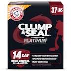 Arm & Hammer Cat Litter