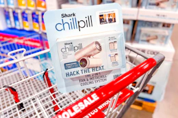 costco-shark-chillpill-personal-fan