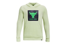 Under Armour Kids’ Hoodie