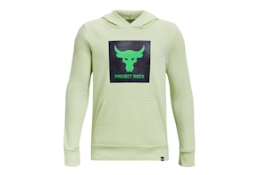 Under Armour Kids' Hoodie
