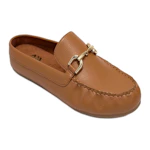 Aerosoles Women's Loafer Mule