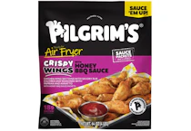 Pilgrim's Crispy Chicken Wings