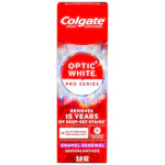 Colgate Optic White Toothpaste