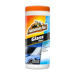 Armor All Glass Wipes