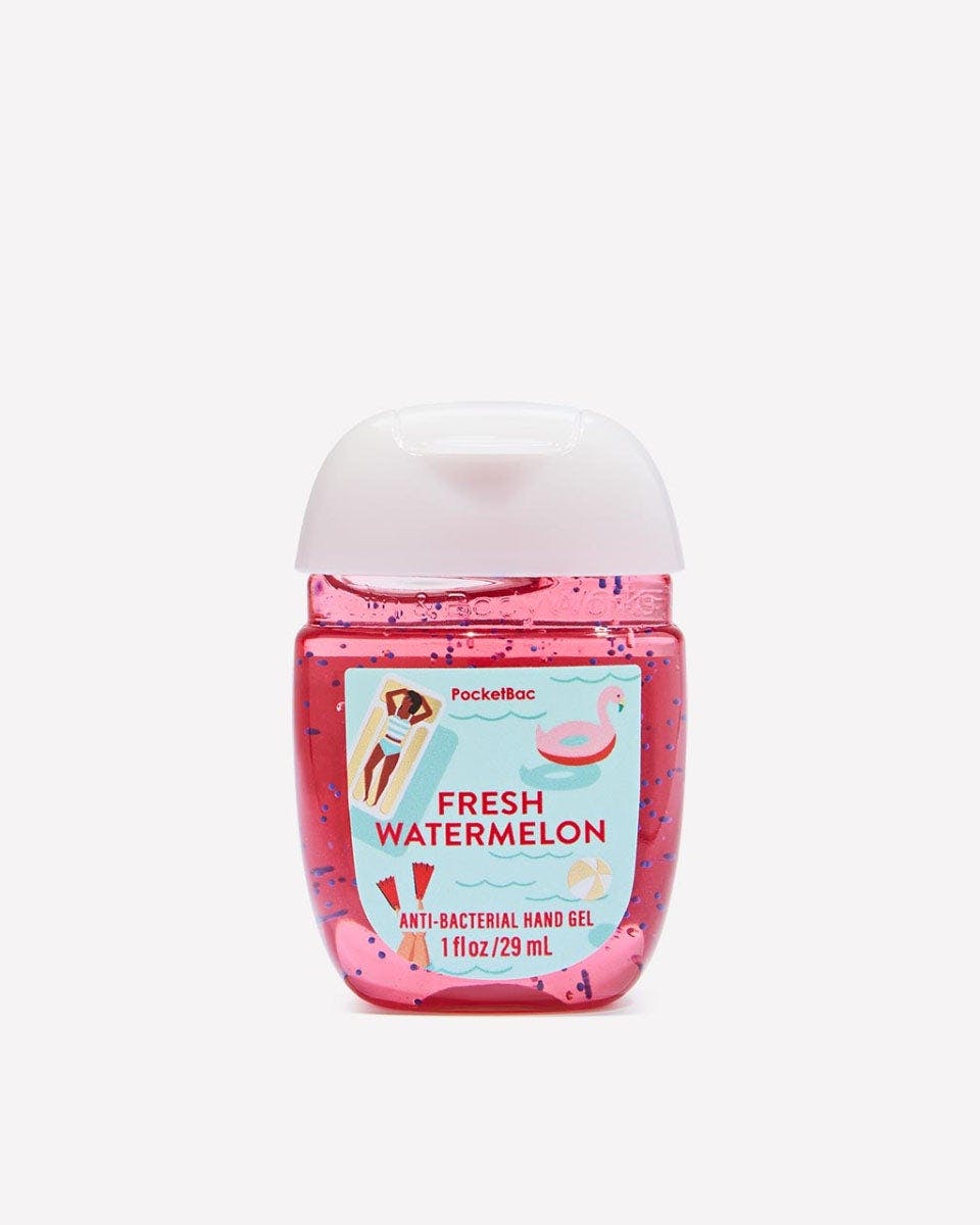 Bath & Body Works Hand Sanitizer