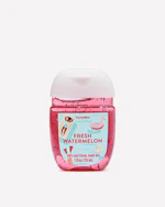 Bath & Body Works Hand Sanitizer