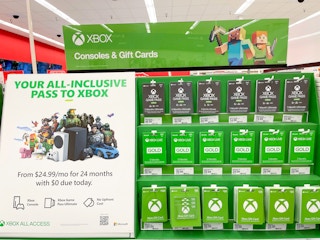 target black friday xbox 2021 1 1637096931 1637096931