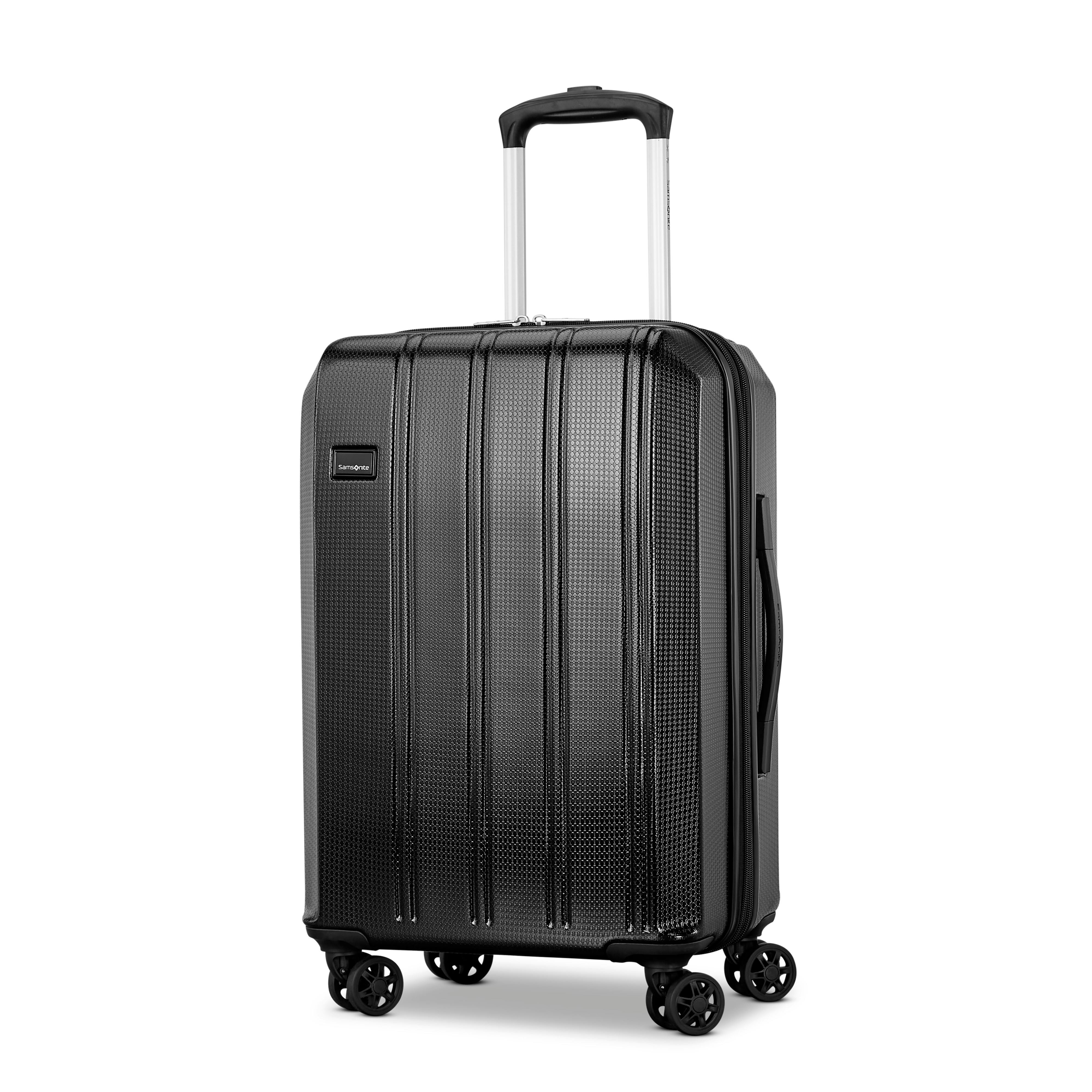 Samsonite Hardside Spinner Carry-On