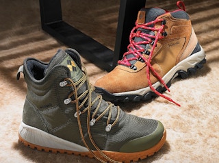 macys-mens-hiking-boots-3920f