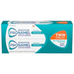 Sensodyne Pronamel Toothpaste 2-Pack