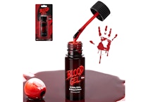 Syncfun Halloween Fake Blood